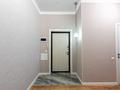 2-бөлмелі пәтер · 64.5 м² · 6/10 қабат, Култегин 9, бағасы: 41.5 млн ₸ в Астане, Нура р-н — фото 31