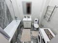 2-бөлмелі пәтер · 64.5 м² · 6/10 қабат, Култегин 9, бағасы: 41.5 млн ₸ в Астане, Нура р-н — фото 22