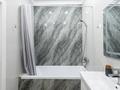 2-бөлмелі пәтер · 64.5 м² · 6/10 қабат, Култегин 9, бағасы: 41.5 млн ₸ в Астане, Нура р-н — фото 23