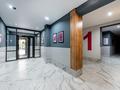 2-бөлмелі пәтер · 64.5 м² · 6/10 қабат, Култегин 9, бағасы: 41.5 млн ₸ в Астане, Нура р-н — фото 33