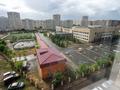 2-бөлмелі пәтер · 64.5 м² · 6/10 қабат, Култегин 9, бағасы: 41.5 млн ₸ в Астане, Нура р-н — фото 35