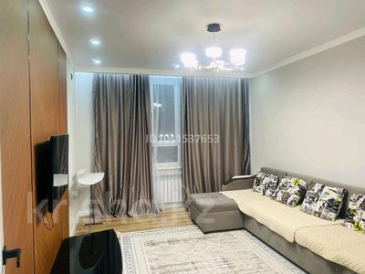 2-комнатная квартира · 50 м² · 3/9 этаж, Райымбек батыра 161Б за 250 000 〒 в 