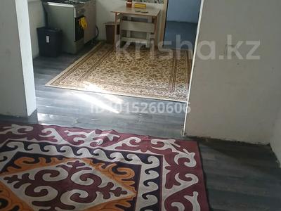 Часть дома · 3 комнаты · 80 м² · 80 сот., мкр Теректы, Мкр Теректы ул Курлыс 4 за 120 000 ₸ в Алматы, Алатауский р-н