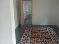 Часть дома · 3 комнаты · 80 м² · 80 сот., мкр Теректы, Мкр Теректы ул Курлыс 4 за 120 000 ₸ в Алматы, Алатауский р-н — фото 3