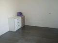 Часть дома · 3 комнаты · 80 м² · 80 сот., мкр Теректы, Мкр Теректы ул Курлыс 4 за 120 000 ₸ в Алматы, Алатауский р-н — фото 4