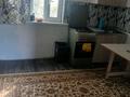 Часть дома · 3 комнаты · 80 м² · 80 сот., мкр Теректы, Мкр Теректы ул Курлыс 4 за 120 000 ₸ в Алматы, Алатауский р-н — фото 5