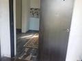 Часть дома · 3 комнаты · 80 м² · 80 сот., мкр Теректы, Мкр Теректы ул Курлыс 4 за 120 000 ₸ в Алматы, Алатауский р-н — фото 6