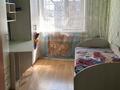 3-комнатная квартира · 63.3 м² · 5/5 этаж, Беркембаева 190а за 10.5 млн ₸ в Экибастузе — фото 2