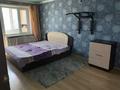 3-комнатная квартира · 63.3 м² · 5/5 этаж, Беркембаева 190а за 10.5 млн ₸ в Экибастузе