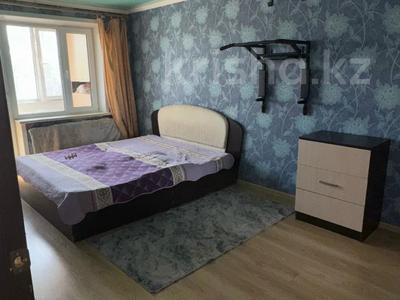 3-комнатная квартира · 63.3 м² · 5/5 этаж, Беркембаева 190а за 10.5 млн ₸ в Экибастузе