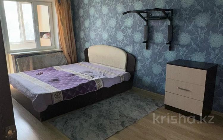 3-комнатная квартира · 63.3 м² · 5/5 этаж, Беркембаева 190а за 10.5 млн ₸ в Экибастузе — фото 6
