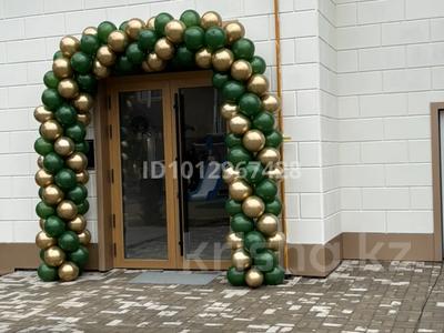 1-бөлмелі пәтер · 48 м² · 2/5 қабат, мкр Туран , участок №2596 1, бағасы: 20 млн ₸ в Шымкенте, Каратауский р-н