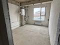 1-бөлмелі пәтер · 48 м² · 2/5 қабат, мкр Туран , участок №2596 1, бағасы: 20 млн ₸ в Шымкенте, Каратауский р-н — фото 2