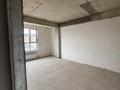 1-бөлмелі пәтер · 48 м² · 2/5 қабат, мкр Туран , участок №2596 1, бағасы: 20 млн ₸ в Шымкенте, Каратауский р-н — фото 3