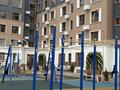 1-бөлмелі пәтер · 48 м² · 2/5 қабат, мкр Туран , участок №2596 1, бағасы: 20 млн ₸ в Шымкенте, Каратауский р-н — фото 6