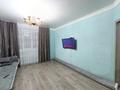 3-комнатная квартира · 86 м² · 4/5 этаж, Гастелло за 37.4 млн ₸ в Петропавловске