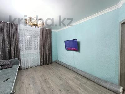 3-комнатная квартира · 86 м² · 4/5 этаж, Гастелло за 37.4 млн ₸ в Петропавловске