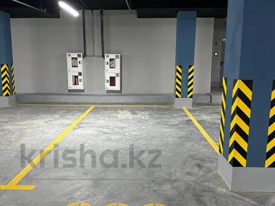 Паркинг · 20 м² · Аль-Фараби 69B за 50 000 〒 в Алматы, Бостандыкский р-н