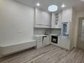 2-комнатная квартира · 44 м² · 8/19 этаж, Туран 39 — Cardiff University, Хан Шатыр за 46.9 млн ₸ в Астане, Нура р-н — фото 12