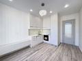 2-бөлмелі пәтер · 44 м² · 8/19 қабат, Туран 39/3 — Cardiff University, Хан Шатыр, бағасы: 46.9 млн ₸ в Астане, Нура р-н