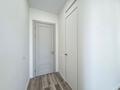 2-бөлмелі пәтер · 44 м² · 8/19 қабат, Туран 39/3 — Cardiff University, Хан Шатыр, бағасы: 46.9 млн ₸ в Астане, Нура р-н — фото 5