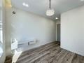 2-бөлмелі пәтер · 44 м² · 8/19 қабат, Туран 39/3 — Cardiff University, Хан Шатыр, бағасы: 46.9 млн ₸ в Астане, Нура р-н — фото 8