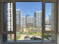 2-бөлмелі пәтер · 44 м² · 8/19 қабат, Туран 39/3 — Cardiff University, Хан Шатыр, бағасы: 46.9 млн ₸ в Астане, Нура р-н — фото 10