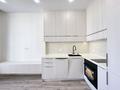 2-бөлмелі пәтер · 44 м² · 8/19 қабат, Туран 39/3 — Cardiff University, Хан Шатыр, бағасы: 46.9 млн ₸ в Астане, Нура р-н — фото 12