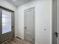 2-бөлмелі пәтер · 44 м² · 8/19 қабат, Туран 39/3 — Cardiff University, Хан Шатыр, бағасы: 46.9 млн ₸ в Астане, Нура р-н — фото 22
