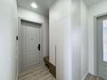 2-бөлмелі пәтер · 44 м² · 8/19 қабат, Туран 39/3 — Cardiff University, Хан Шатыр, бағасы: 46.9 млн ₸ в Астане, Нура р-н — фото 23
