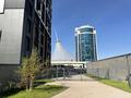 2-бөлмелі пәтер · 44 м² · 8/19 қабат, Туран 39/3 — Cardiff University, Хан Шатыр, бағасы: 46.9 млн ₸ в Астане, Нура р-н — фото 27