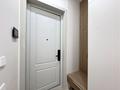 2-бөлмелі пәтер · 44 м² · 8/19 қабат, Туран 39/3 — Cardiff University, Хан Шатыр, бағасы: 46.9 млн ₸ в Астане, Нура р-н — фото 34