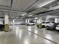 2-бөлмелі пәтер · 44 м² · 8/19 қабат, Туран 39/3 — Cardiff University, Хан Шатыр, бағасы: 46.9 млн ₸ в Астане, Нура р-н — фото 35