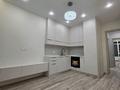 2-комнатная квартира · 44 м² · 8/19 этаж, Туран 39 — Cardiff University, Хан Шатыр за 46.9 млн ₸ в Астане, Нура р-н — фото 9