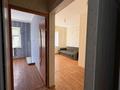 3-комнатная квартира · 66 м² · 4/5 этаж, мкр Алатау 32 за 18 млн ₸ в Таразе — фото 2