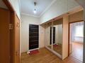 3-комнатная квартира · 66 м² · 4/5 этаж, мкр Алатау 32 за 18 млн ₸ в Таразе — фото 3