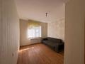 3-комнатная квартира · 66 м² · 4/5 этаж, мкр Алатау 32 за 18 млн ₸ в Таразе — фото 4