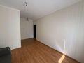 3-комнатная квартира · 66 м² · 4/5 этаж, мкр Алатау 32 за 18 млн ₸ в Таразе — фото 5