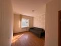 3-комнатная квартира · 66 м² · 4/5 этаж, мкр Алатау 32 за 18 млн ₸ в Таразе — фото 6