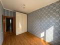 3-комнатная квартира · 66 м² · 4/5 этаж, мкр Алатау 32 за 18 млн ₸ в Таразе — фото 7