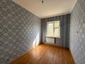 3-комнатная квартира · 66 м² · 4/5 этаж, мкр Алатау 32 за 18 млн ₸ в Таразе — фото 8