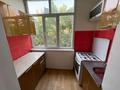 3-комнатная квартира · 66 м² · 4/5 этаж, мкр Алатау 32 за 18 млн ₸ в Таразе — фото 9