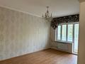3-комнатная квартира · 66 м² · 4/5 этаж, мкр Алатау 32 за 18 млн ₸ в Таразе — фото 14