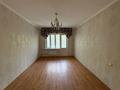 3-комнатная квартира · 66 м² · 4/5 этаж, мкр Алатау 32 за 18 млн ₸ в Таразе