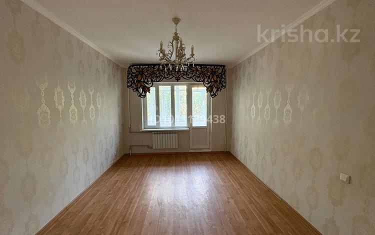 3-комнатная квартира · 66 м² · 4/5 этаж, мкр Алатау 32 за 18 млн ₸ в Таразе — фото 25