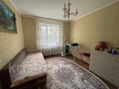 3-бөлмелі пәтер · 65 м² · 4/9 қабат, 70 квартал 9, бағасы: 22 млн ₸ в Темиртау
