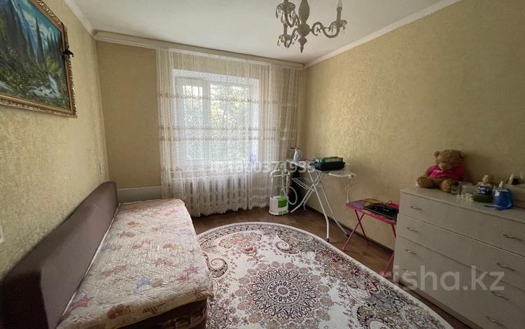 3-комнатная квартира · 65 м² · 4/9 этаж, 70 квартал 9 за 22 млн ₸ в Темиртау — фото 2