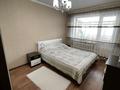 3-комнатная квартира · 65 м² · 4/9 этаж, 70 квартал 9 за 22 млн ₸ в Темиртау — фото 2