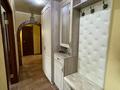 3-комнатная квартира · 65 м² · 4/9 этаж, 70 квартал 9 за 22 млн ₸ в Темиртау — фото 4
