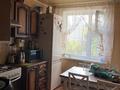 3-комнатная квартира · 65 м² · 4/9 этаж, 70 квартал 9 за 22 млн ₸ в Темиртау — фото 5